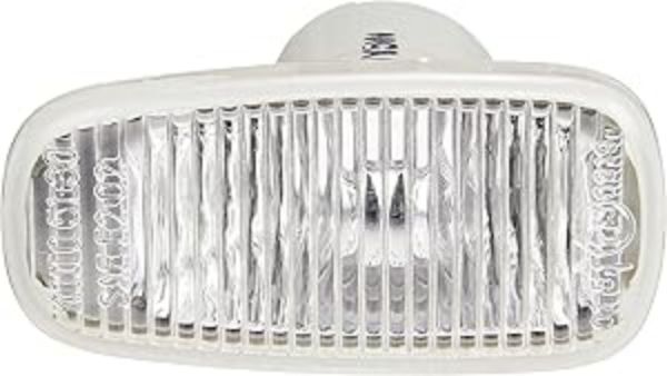 新品 純正品 TOYOTA トヨタ サイドマーカー RH イスト60系,マーク2 110系,クラウン170系拍卖