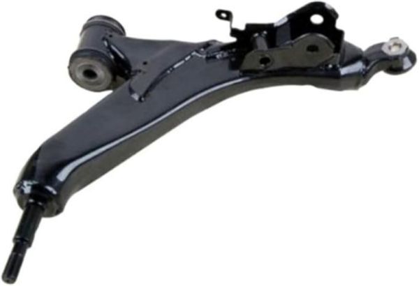 新品 純正品 TOYOTA トヨタ ロワアームASSY 右 クラウン200/210系,マークX130系拍卖