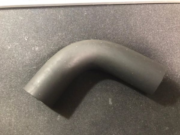 新品 純正品 NISSAN 日産 インレットホース J10デュアリス,VY12AD拍卖