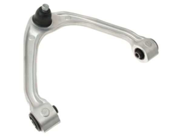 新品 純正品 NISSAN 日産 フロントアッパーアーム 左 スカイライン V36拍卖