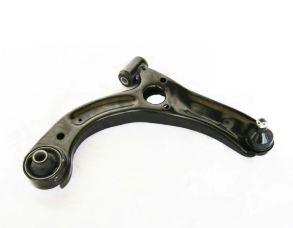 新品 純正品 TOYOTA トヨタ ロワアームASSY 左 クラウン200/210系,マークX130系拍卖