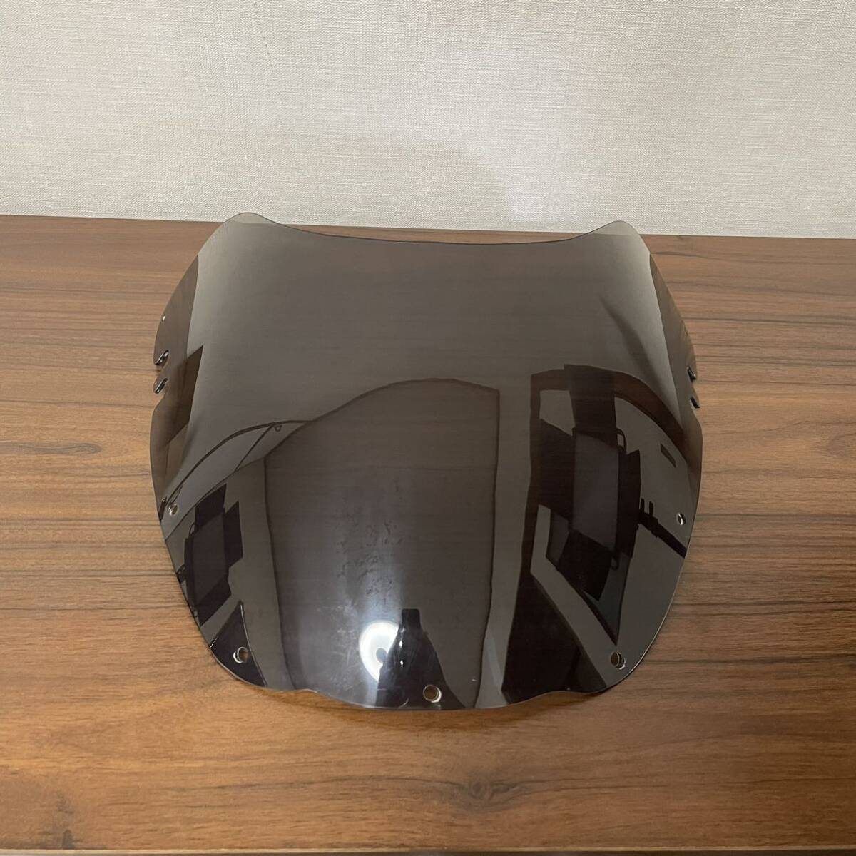 RGV250 VJ22A ガンマ スモークスクリーン拍卖