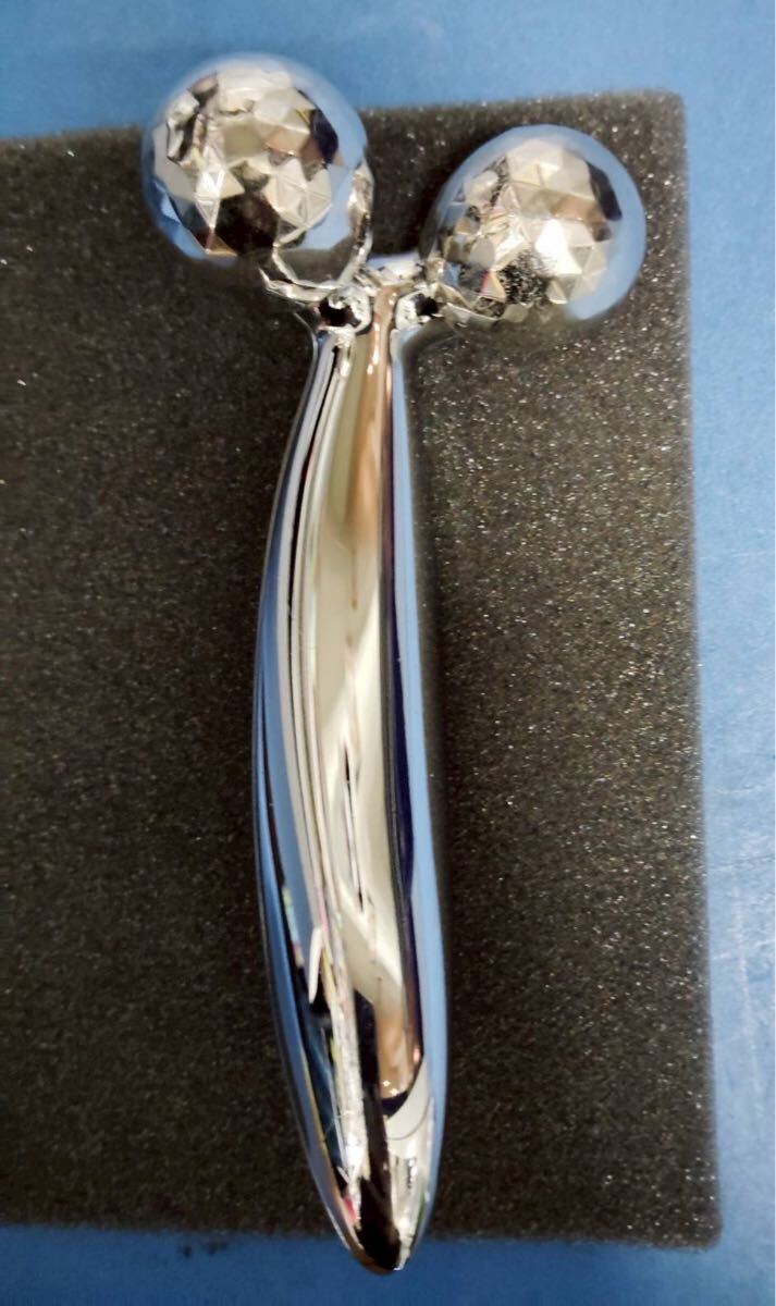 ◯EW9403 Refa リファカラット 美顔ローラー CF1842B◯拍卖