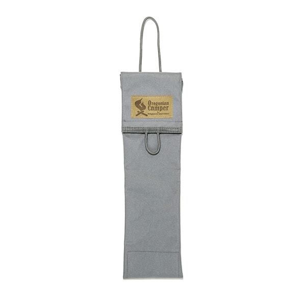 新品未使用 Oregonian Camper PEG CARRY 40 (FOLIAGE)拍卖