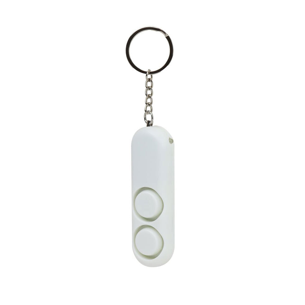 防犯ブザー マクロス MCZ-250x1個 飛行機のエンジン音と同等の大音量 120dB拍卖