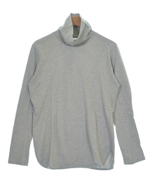 pyjama clothing Tシャツ・カットソー メンズ ピジャマクロージング 中古 古着拍卖