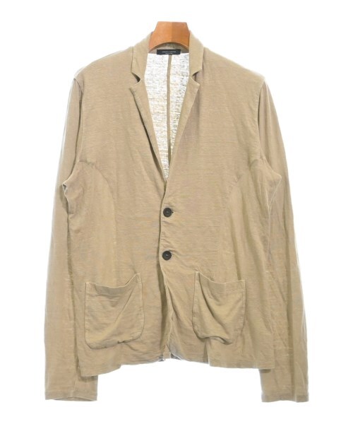 ROBERTO COLLINA カジュアルジャケット メンズ ロベルトコリーナ 中古 古着拍卖