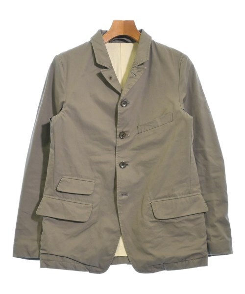 A VONTADE ブルゾン(その他) メンズ アボンタージ 中古 古着拍卖