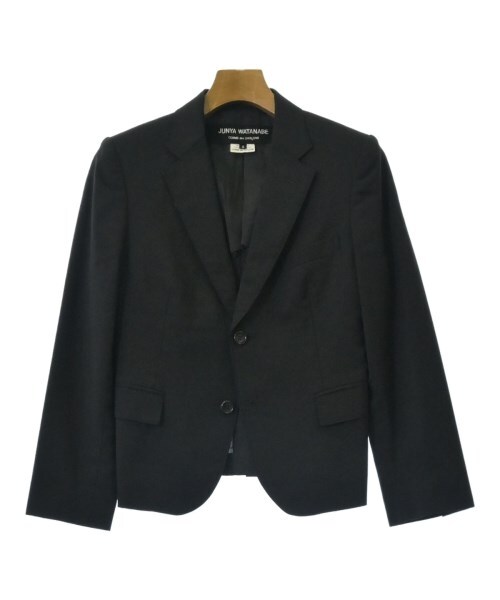 JUNYA WATANABE カジュアルジャケット レディース ジュンヤワタナベ 中古 古着拍卖