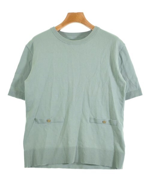 Mila Owen ニット・セーター レディース ミラオーウェン 中古 古着拍卖