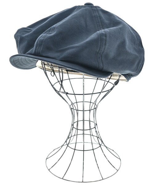 Dry Bones キャスケット メンズ ドライボーンズ 中古 古着拍卖