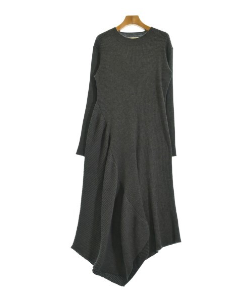 ENFOLD ワンピース レディース エンフォルド 中古 古着拍卖