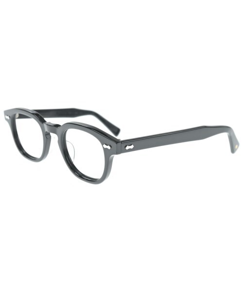 DIGNA classic メガネ メンズ ディグナクラシック 中古 古着拍卖