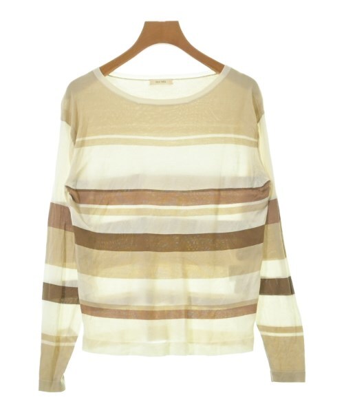 DES PRES ニット・セーター レディース デプレ 中古 古着拍卖