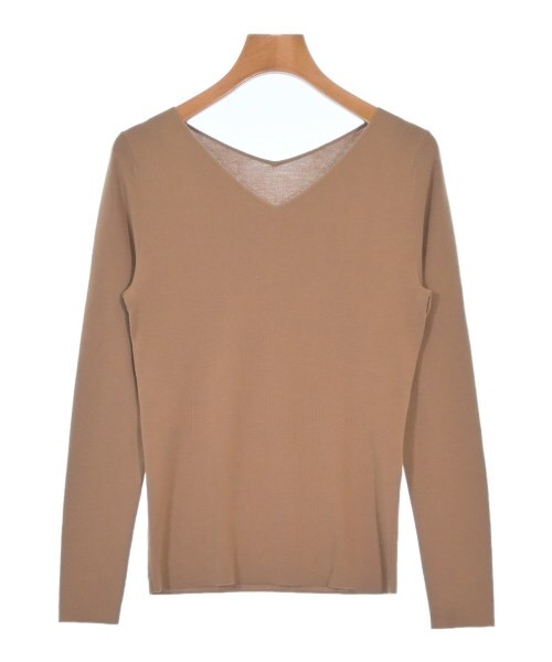 Ballsey ニット・セーター レディース ボールジー 中古 古着拍卖