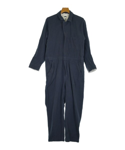 nanamica パンツ(その他) メンズ ナナミカ 中古 古着拍卖