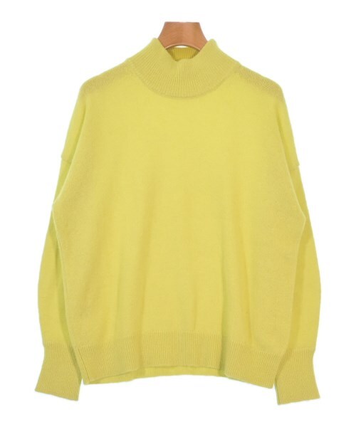 MACKINTOSH PHILOSOPHY ニット・セーター レディース マッキントッシュフィロソフィー 中古 古着拍卖