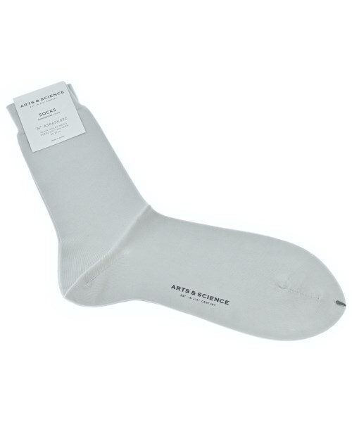 ARTS&SCIENCE 小物類(その他) メンズ アーツアンドサイエンス 中古 古着拍卖
