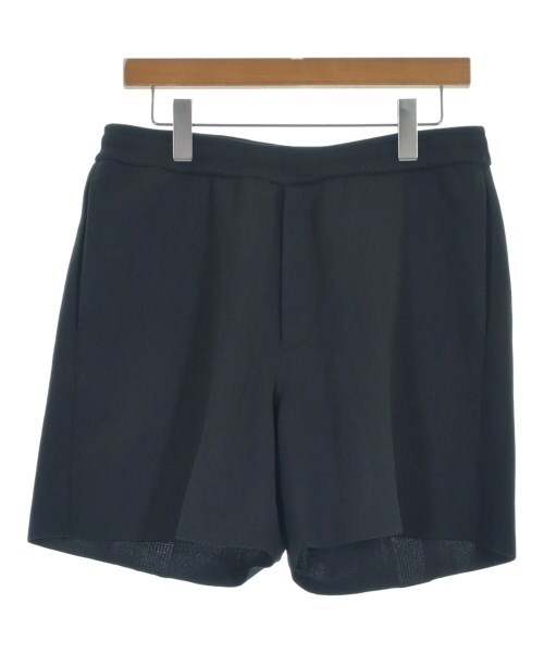 CFCL ショートパンツ メンズ シーエフシーエル 中古 古着拍卖