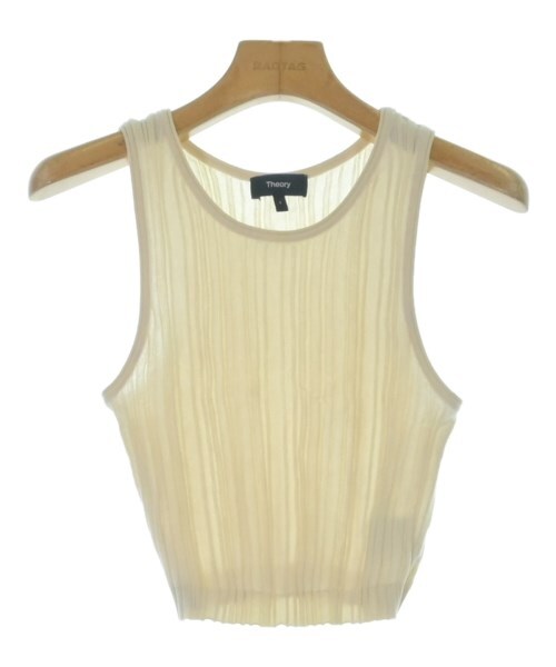 Theory ニット・セーター レディース セオリー 中古 古着拍卖