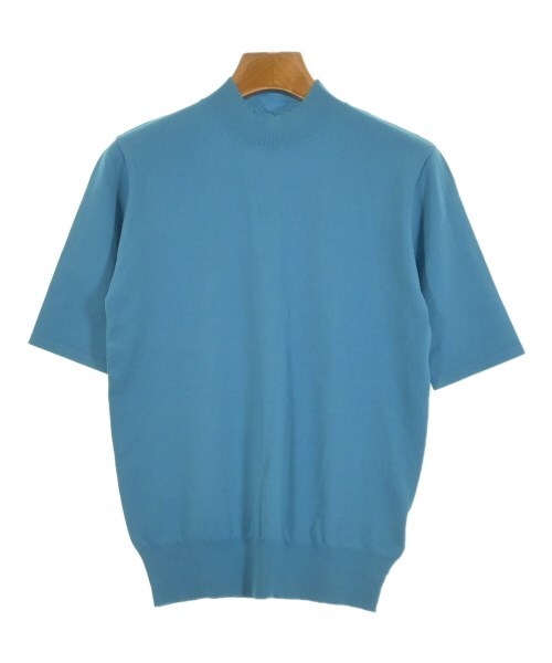 Mila Owen ニット・セーター レディース ミラオーウェン 中古 古着拍卖