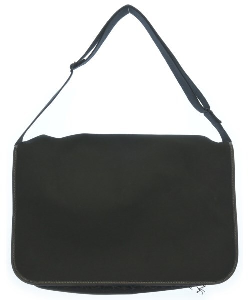 nonnative ショルダーバッグ メンズ ノンネイティヴ 中古 古着拍卖