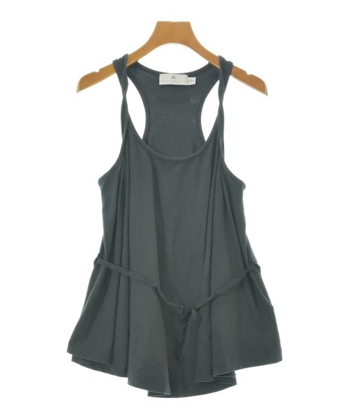 adidas by Stella McCartney Tシャツ・カットソー レディース アディダスバイステラマッカートニー拍卖