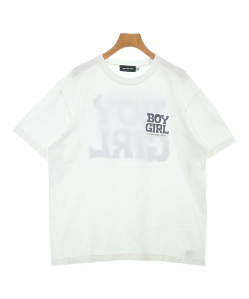 GOOD ROCK SPEED Tシャツ・カットソー レディース グッドロックスピード 中古 古着拍卖