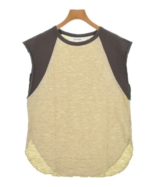 PROVOKE Tシャツ・カットソー レディース プロヴォーク 中古 古着拍卖