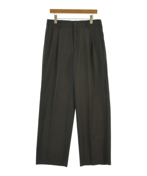 IRENISA スラックス メンズ イレニサ 中古 古着拍卖