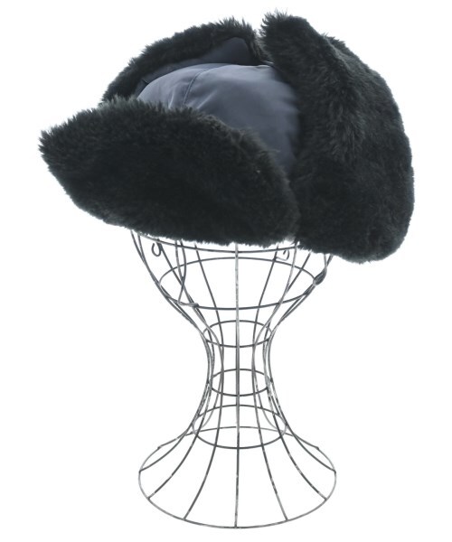 JUNYA WATANABE MAN キャップ メンズ ジュンヤワタナベマン 中古 古着拍卖