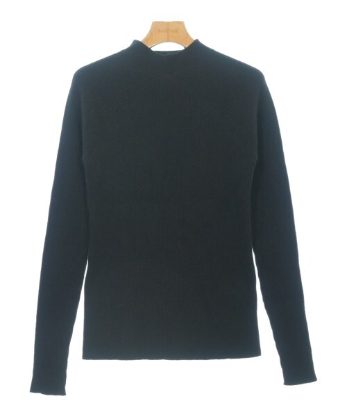 FOXEY NEWYORK COLLECTION ニット・セーター レディース フォクシーニューヨークコレクション 中古 古着拍卖