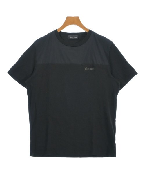 HERNO Tシャツ・カットソー メンズ ヘルノ 中古 古着拍卖