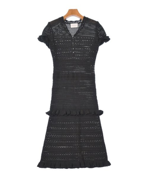 SEVEN TEN by MIHO KAWAHITO ワンピース レディース セブン テン バイ ミホ カワヒト 中古 古着拍卖