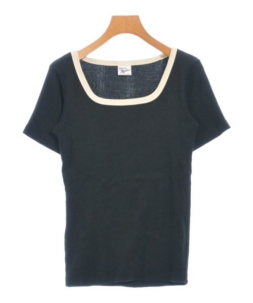 Robert P.Miller Tシャツ・カットソー レディース ロバート・ピー・ミラー 中古 古着拍卖