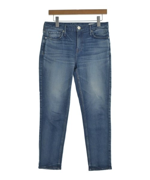 upper hights デニムパンツ レディース アッパーハイツ 中古 古着拍卖