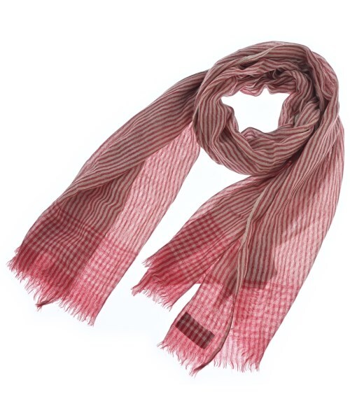 ARTS&SCIENCE ストール レディース アーツアンドサイエンス 中古 古着拍卖