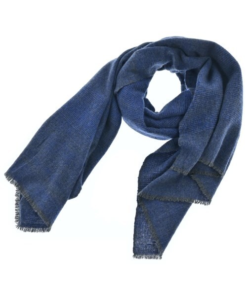 ARTS&SCIENCE ストール レディース アーツアンドサイエンス 中古 古着拍卖