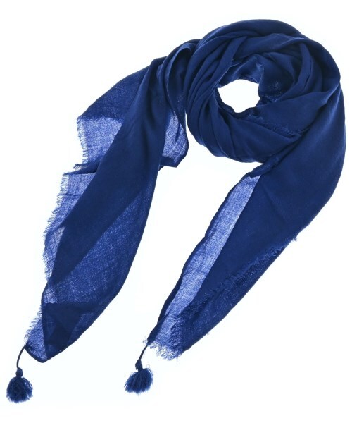 ARTS&SCIENCE ストール レディース アーツアンドサイエンス 中古 古着拍卖