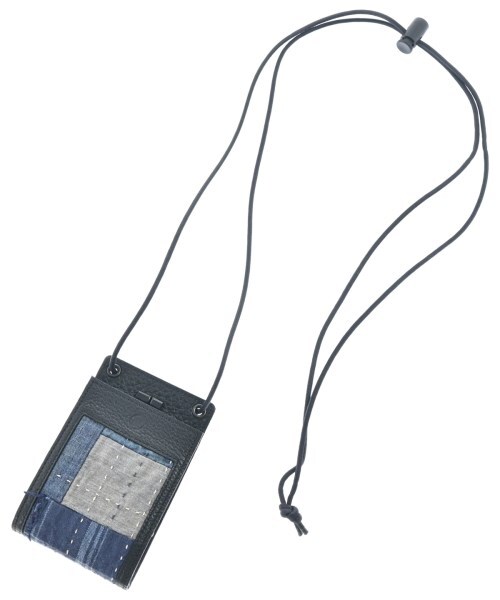 KUON 財布・コインケース メンズ クオン 中古 古着拍卖