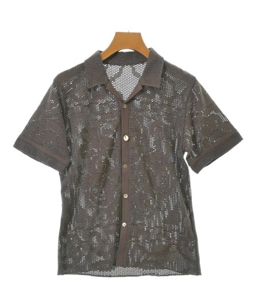 jonnlynx ニット・セーター レディース ジョンリンクス 中古 古着拍卖