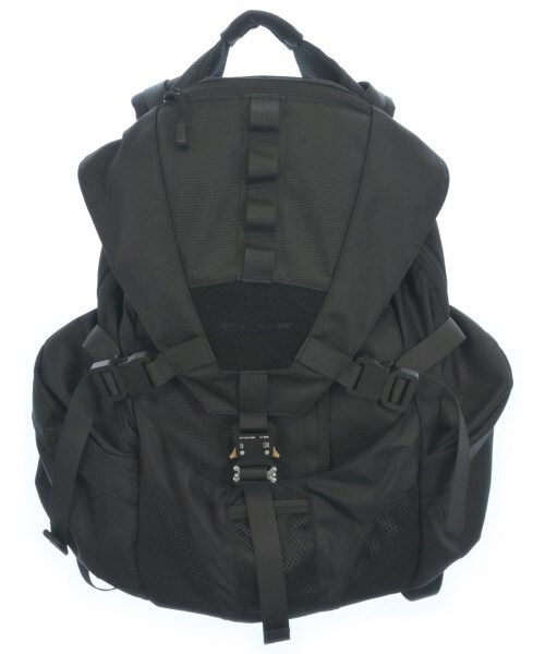 ALYX バックパック・リュック メンズ アリクス 中古 古着拍卖