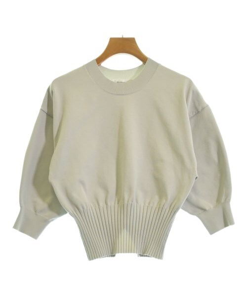 Mystrada ニット・セーター レディース マイストラーダ 中古 古着拍卖