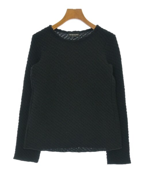 EMPORIO ARMANI ニット・セーター レディース エンポリオアルマーニ 中古 古着拍卖