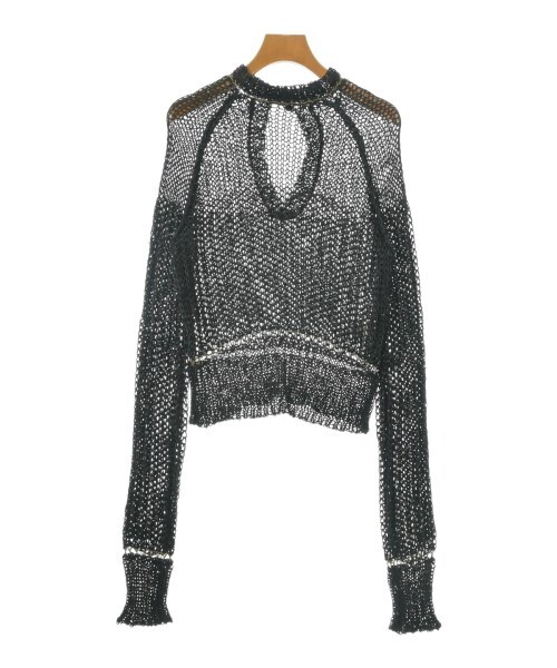 TODAYFUL ニット・セーター レディース トゥデイフル 中古 古着拍卖