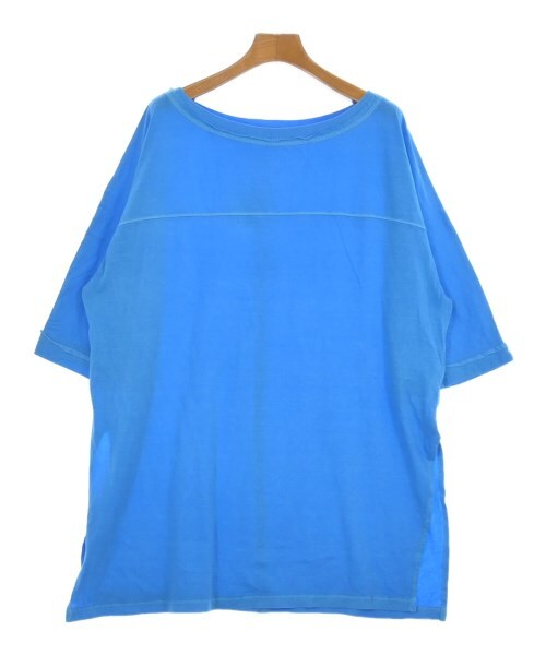 SLY Tシャツ・カットソー レディース スライ 中古 古着拍卖