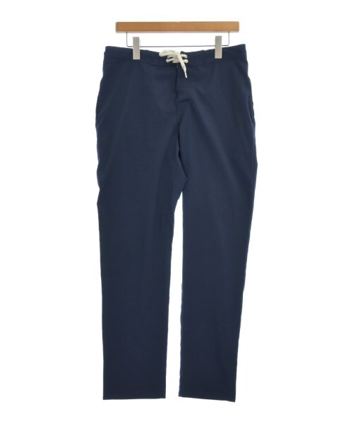 CHARI&CO NYC パンツ(その他) メンズ チャリアンドコー 中古 古着拍卖