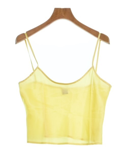 Baserange ブラウス レディース ベースレンジ 中古 古着拍卖