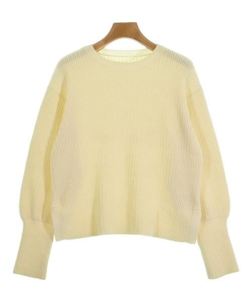 DES PRES ニット・セーター レディース デプレ 中古 古着拍卖