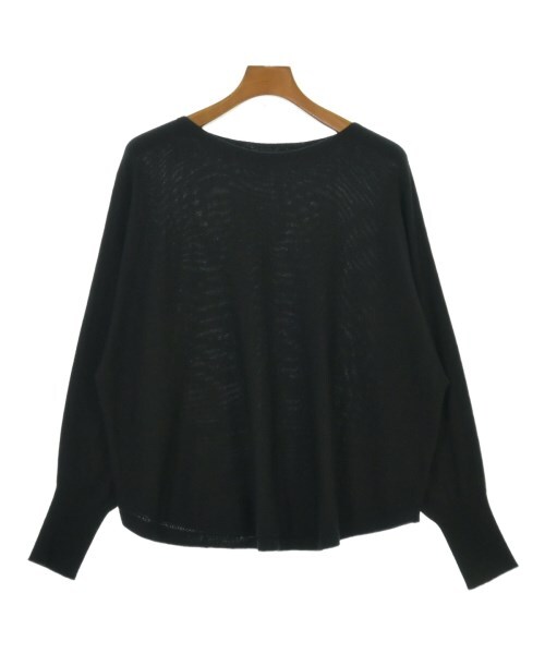 UNTITLED ニット・セーター レディース アンタイトル 中古 古着拍卖